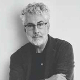 MÁRCIO KOGAN