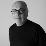 ARTHUR CASAS