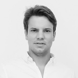 GUILHERME SIMÕES DE ASSIS