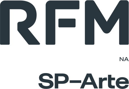 RFM SP-ARTE