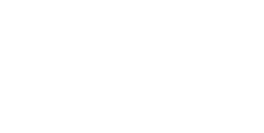 TXAI