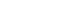 Grupo RFM